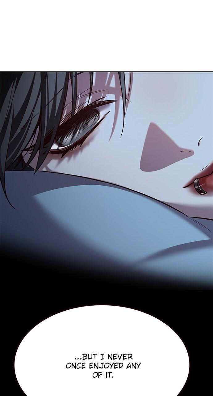 Read Eleceed ENGLISH Manga Online