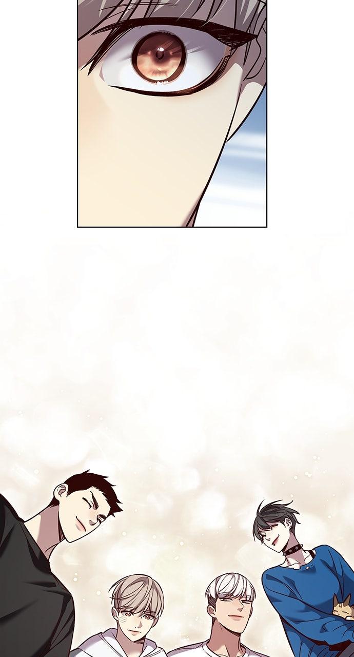 Read Eleceed ENGLISH Manga Online