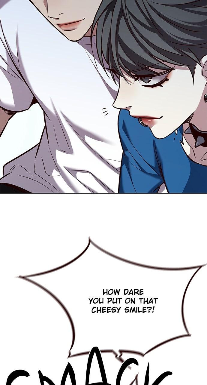 Read Eleceed ENGLISH Manga Online