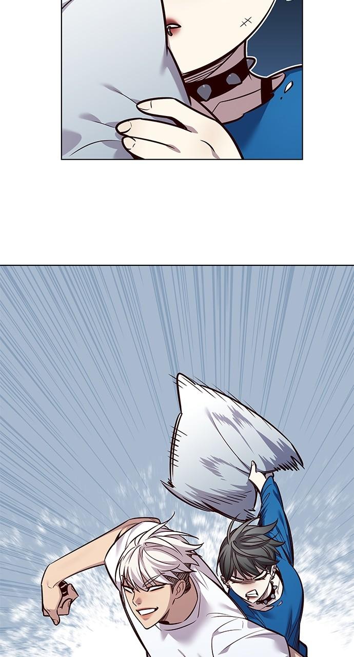 Read Eleceed ENGLISH Manga Online