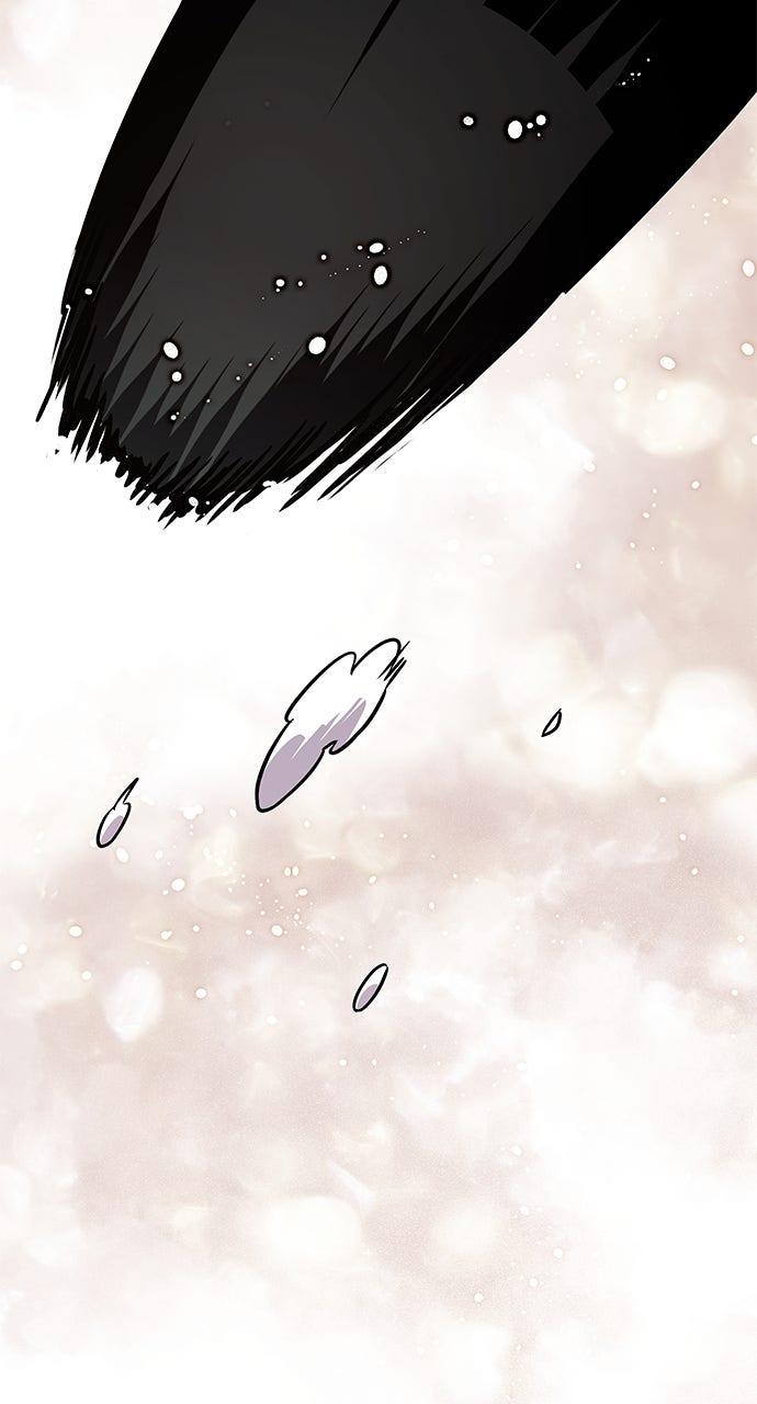 Read Eleceed ENGLISH Manga Online