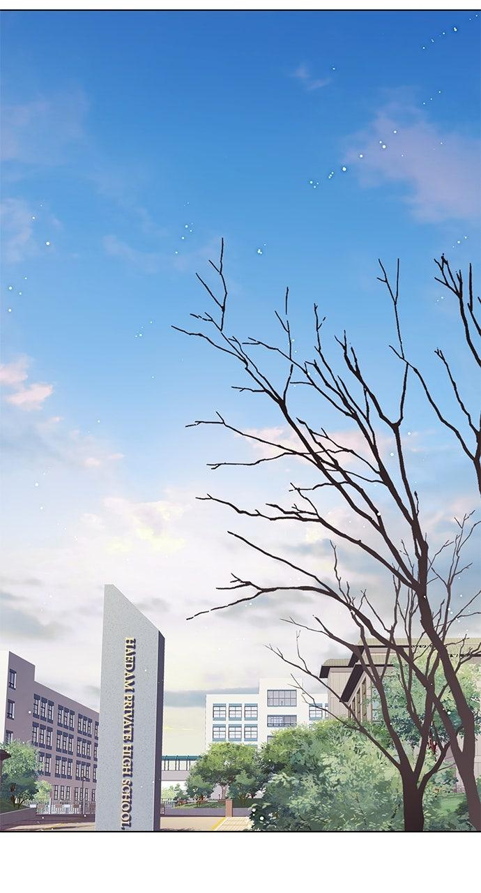 Read Eleceed ENGLISH Manga Online