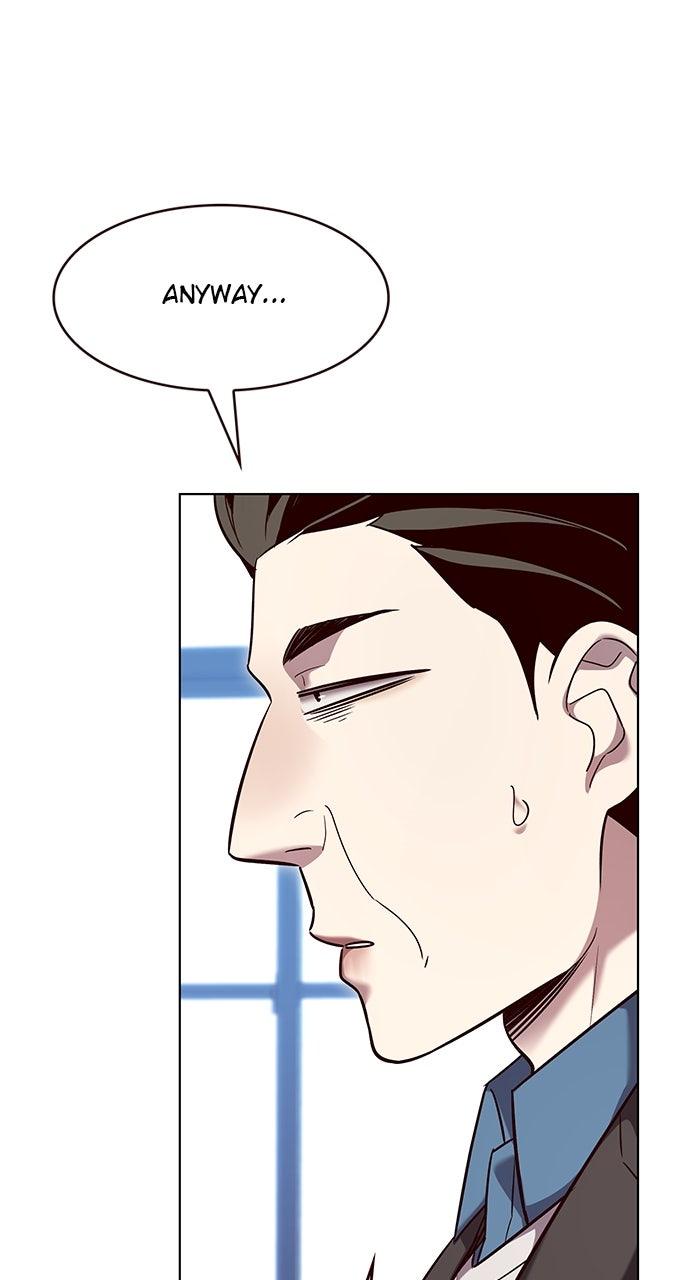 Read Eleceed ENGLISH Manga Online