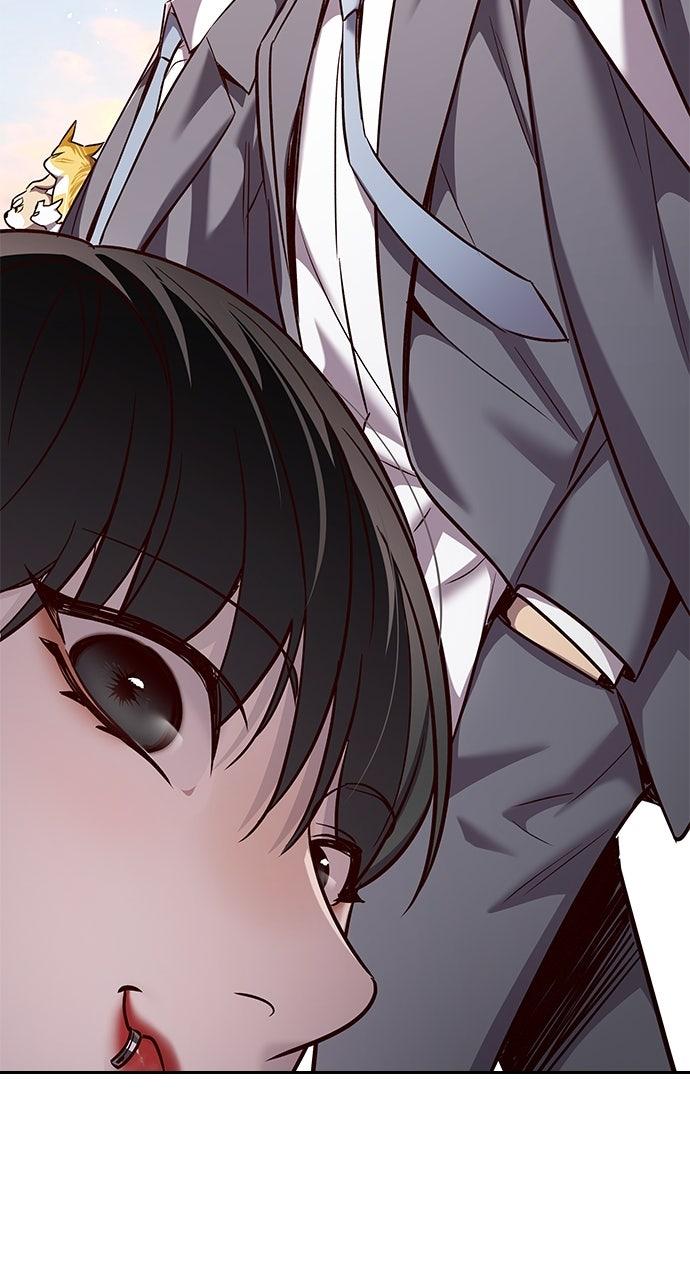 Read Eleceed ENGLISH Manga Online