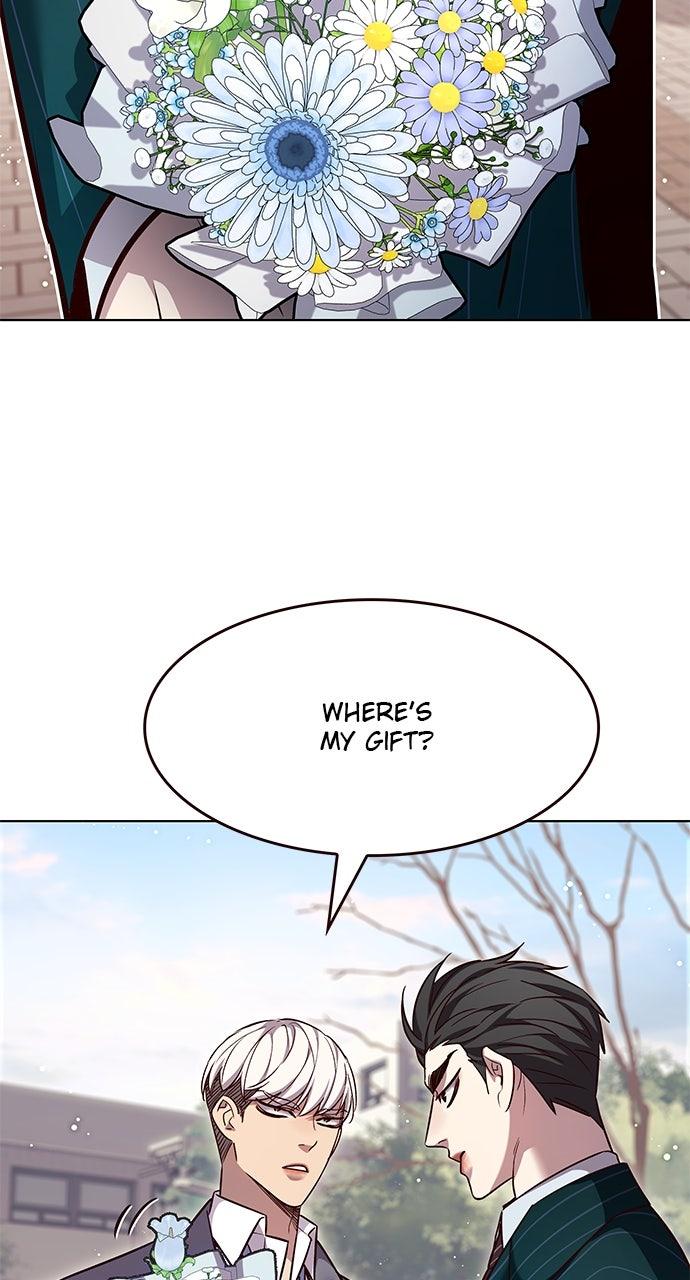 Read Eleceed ENGLISH Manga Online