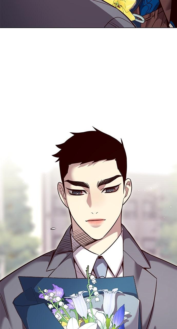 Read Eleceed ENGLISH Manga Online