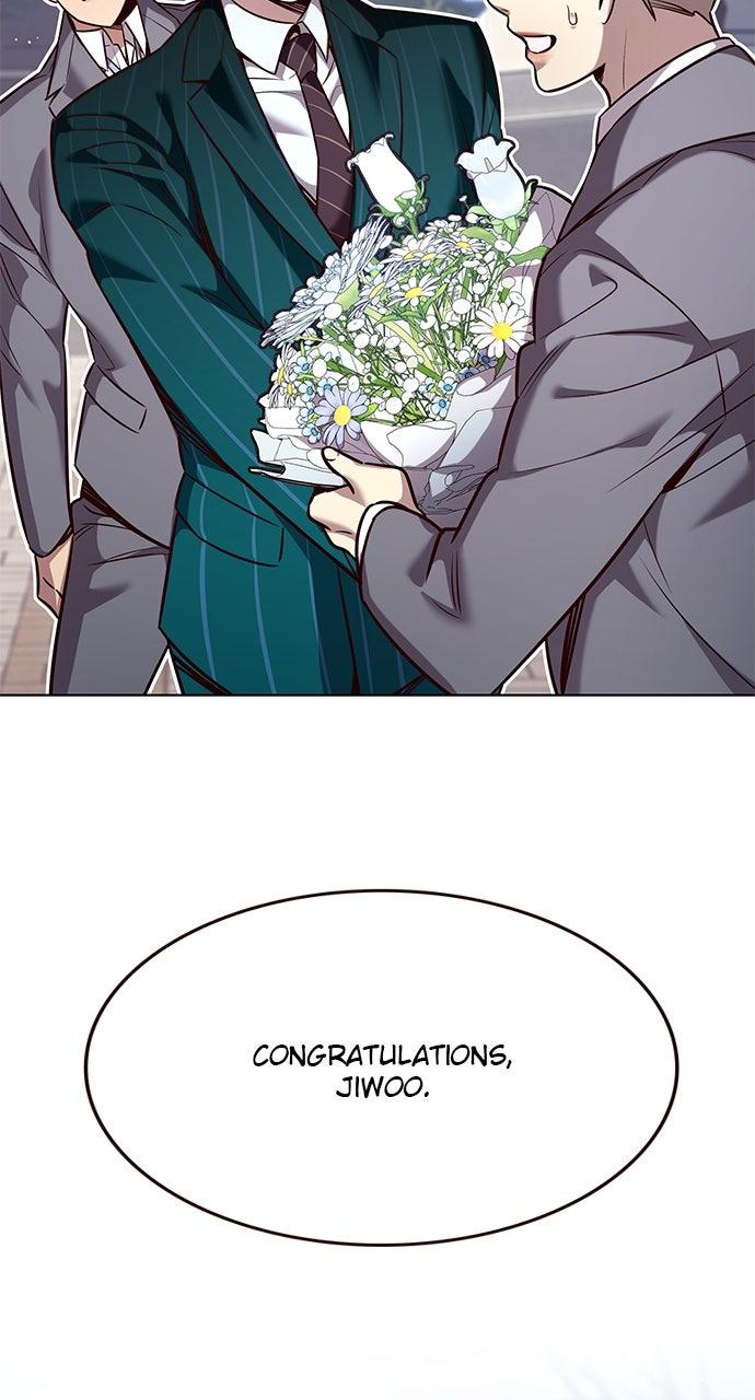 Read Eleceed ENGLISH Manga Online