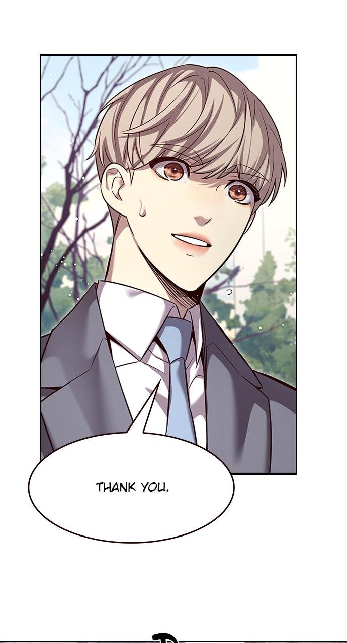 Read Eleceed ENGLISH Manga Online