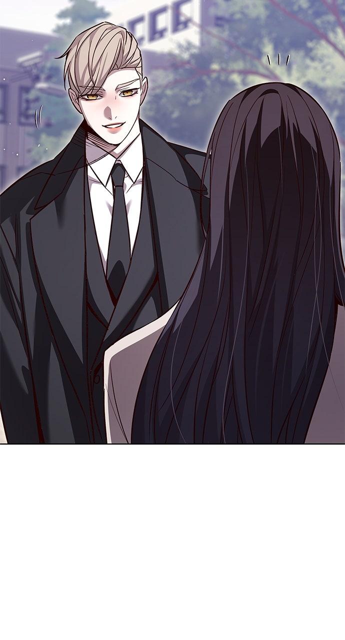 Read Eleceed ENGLISH Manga Online