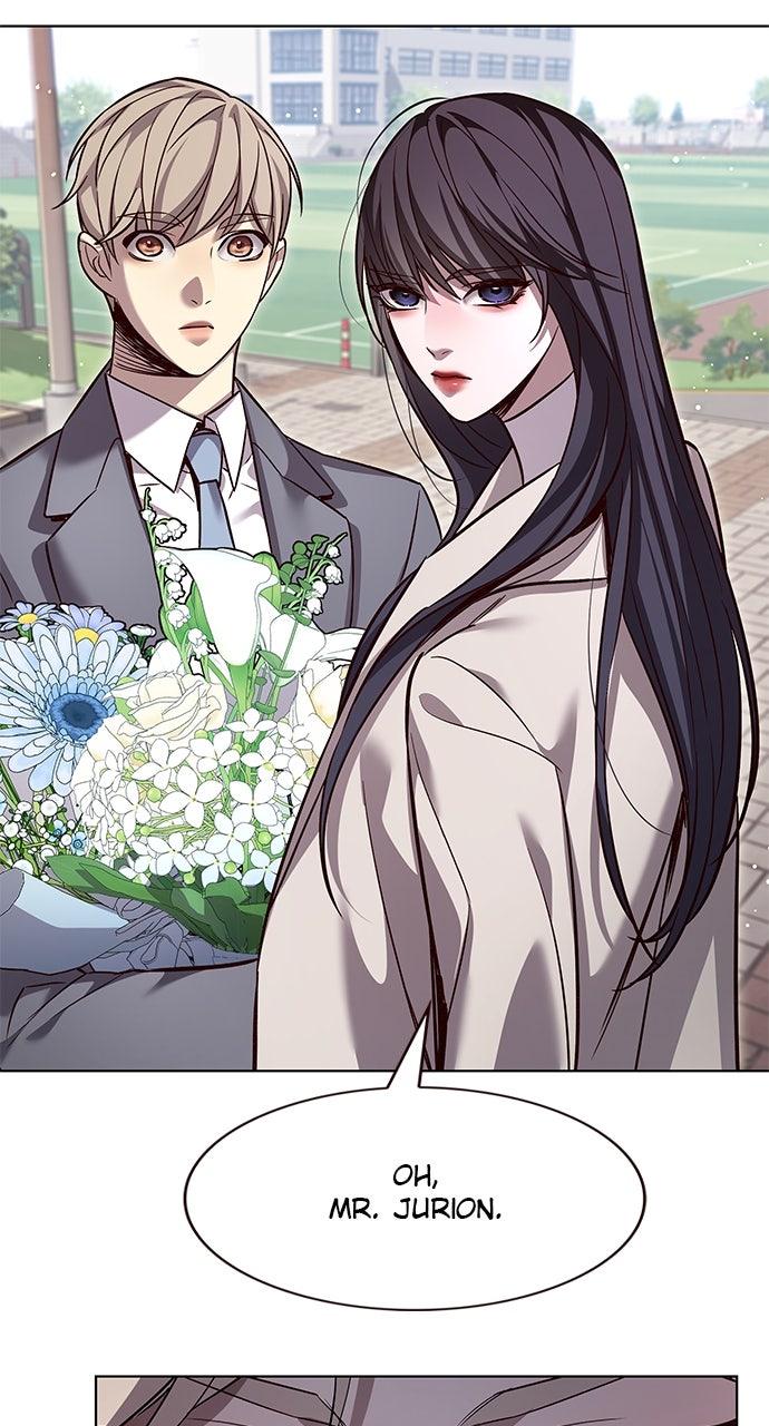 Read Eleceed ENGLISH Manga Online