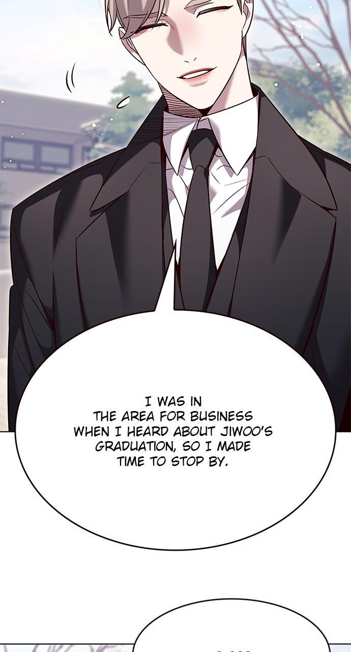 Read Eleceed ENGLISH Manga Online