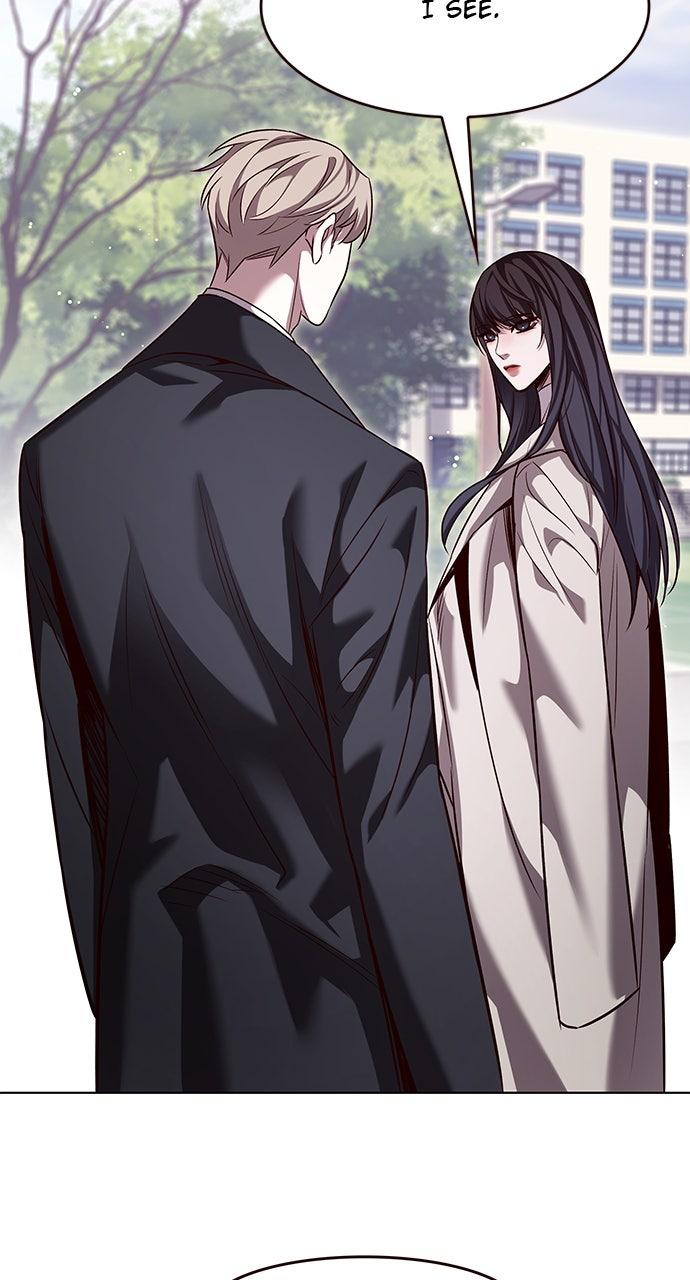 Read Eleceed ENGLISH Manga Online