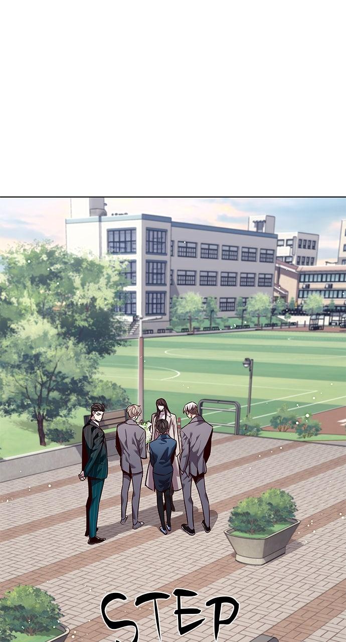 Read Eleceed ENGLISH Manga Online