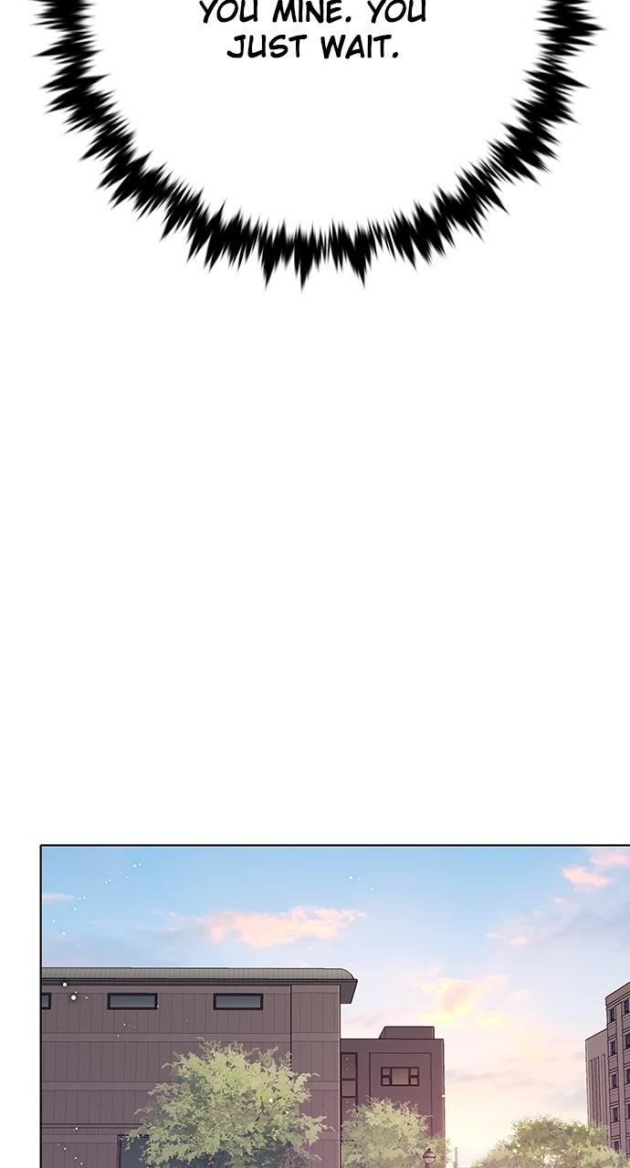 Read Eleceed ENGLISH Manga Online