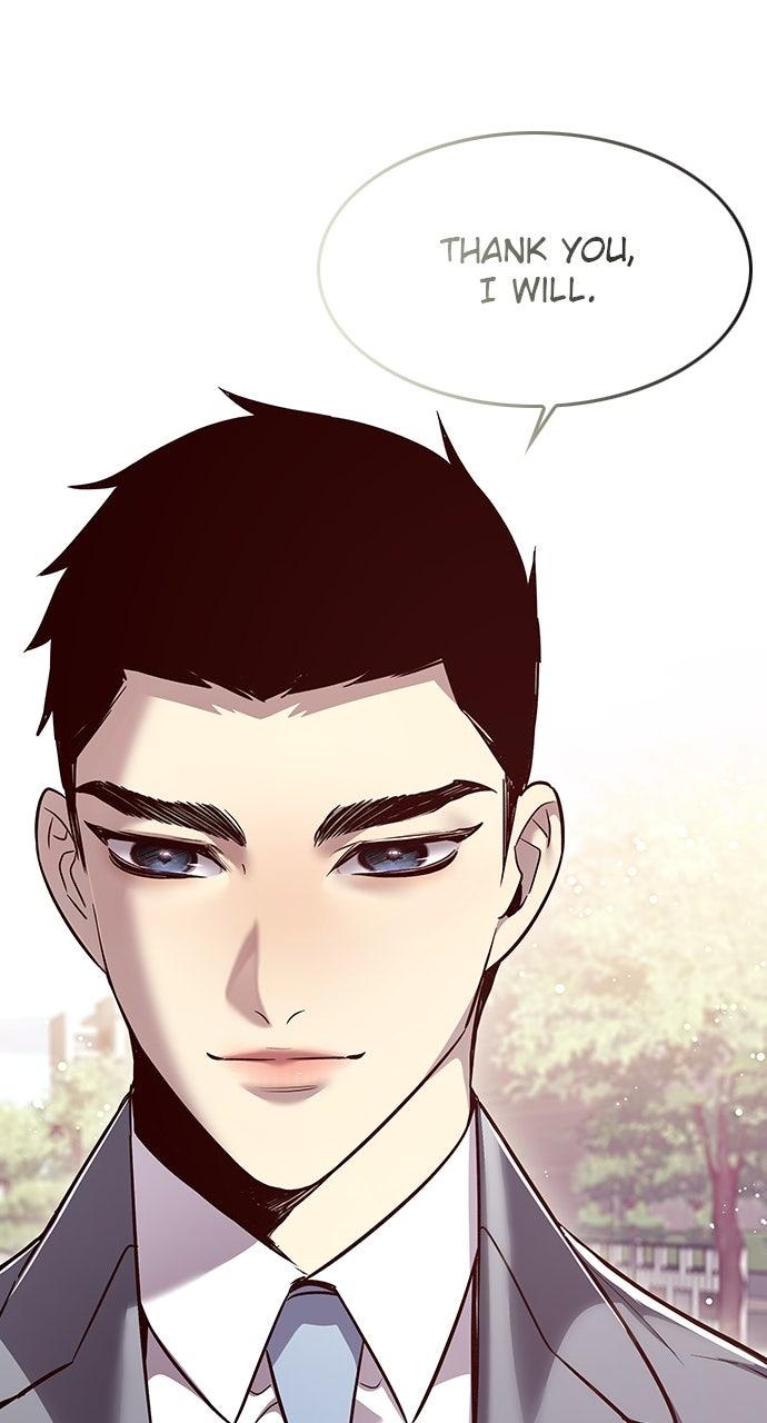 Read Eleceed ENGLISH Manga Online