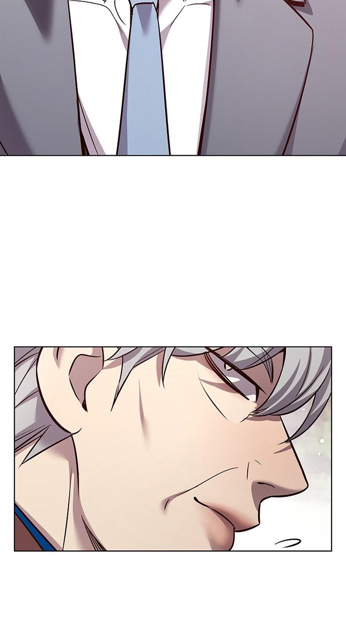 Read Eleceed ENGLISH Manga Online