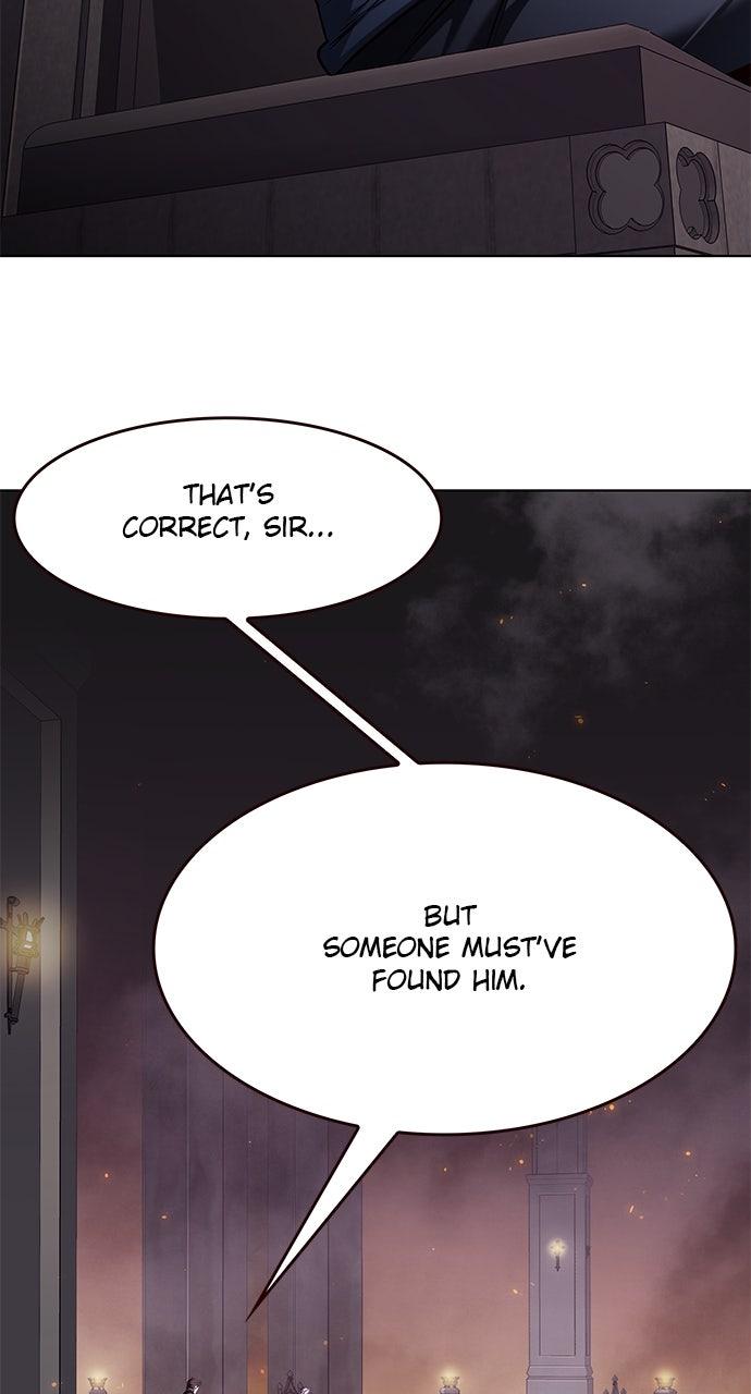 Read Eleceed ENGLISH Manga Online