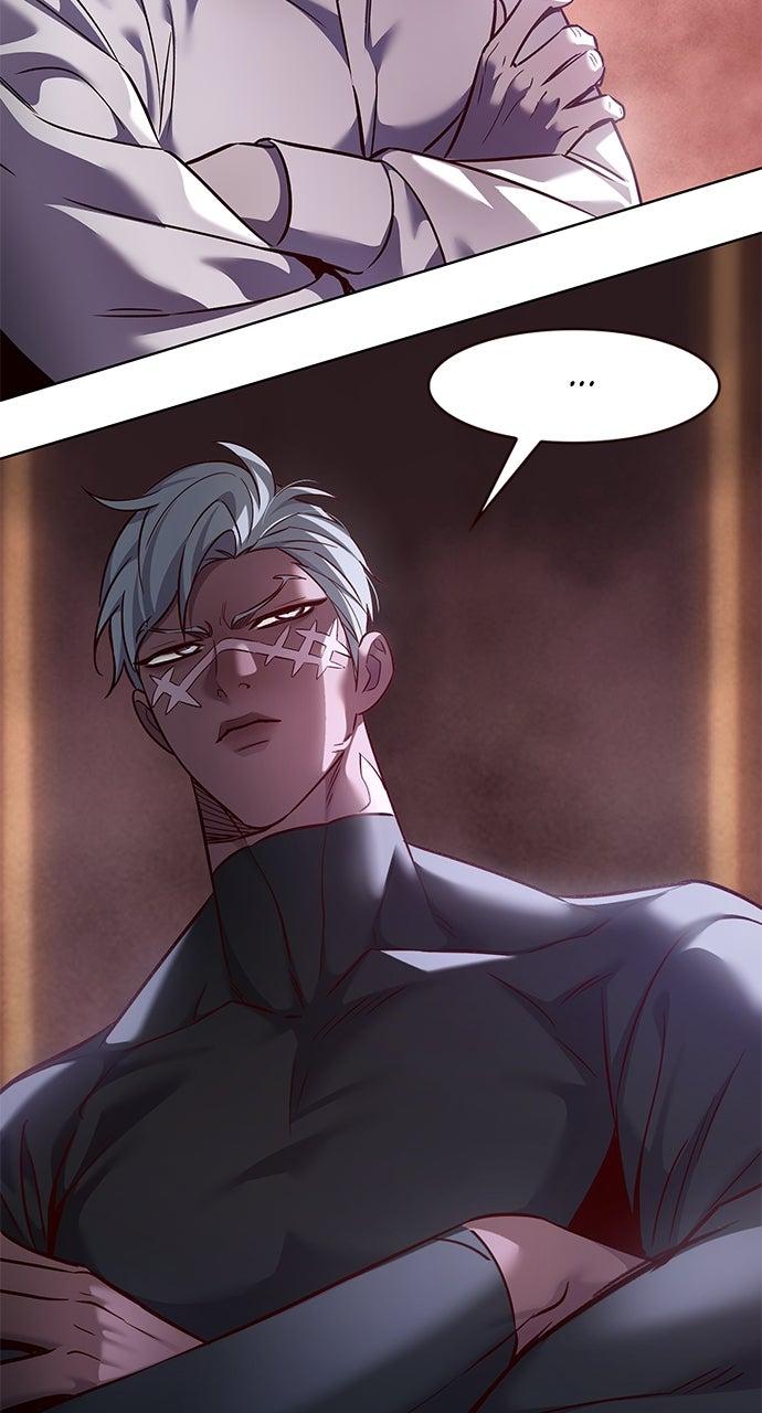 Read Eleceed ENGLISH Manga Online