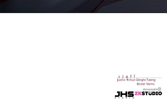 Read Eleceed ENGLISH Manga Online