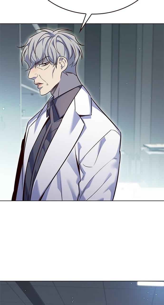 Read Eleceed ENGLISH Manga Online