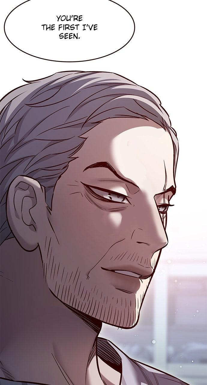 Read Eleceed ENGLISH Manga Online