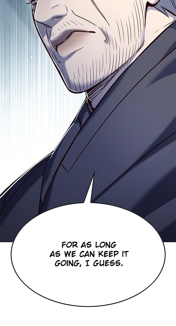 Read Eleceed ENGLISH Manga Online