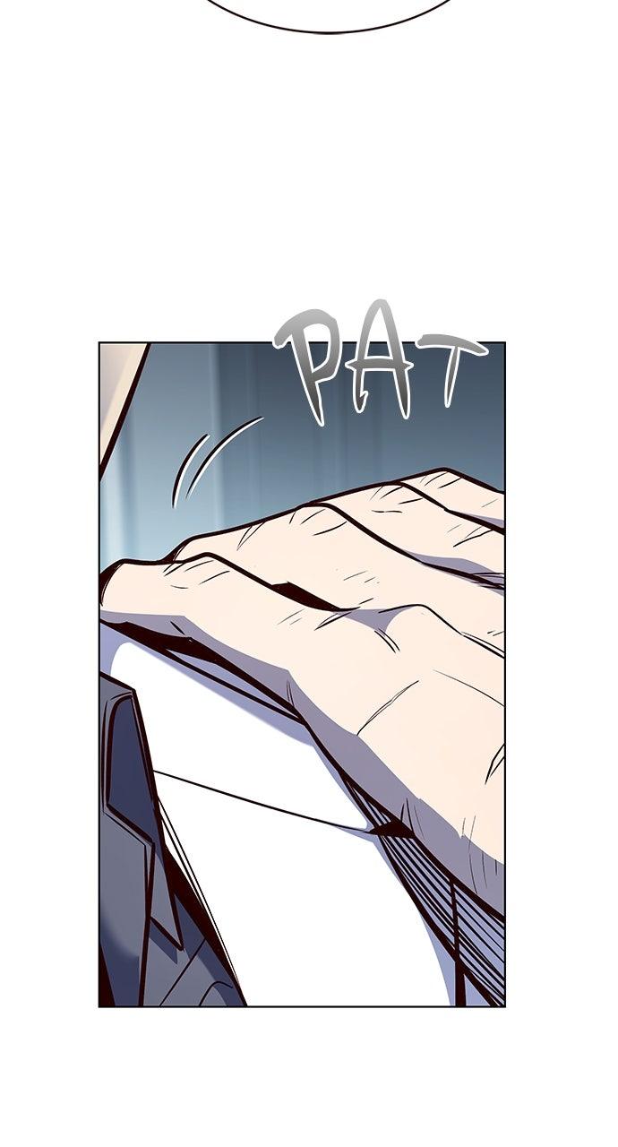 Read Eleceed ENGLISH Manga Online