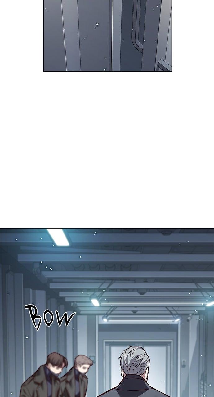 Read Eleceed ENGLISH Manga Online