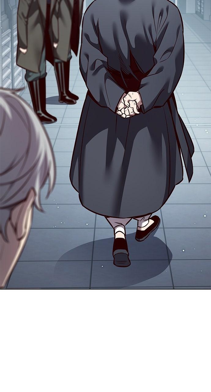 Read Eleceed ENGLISH Manga Online