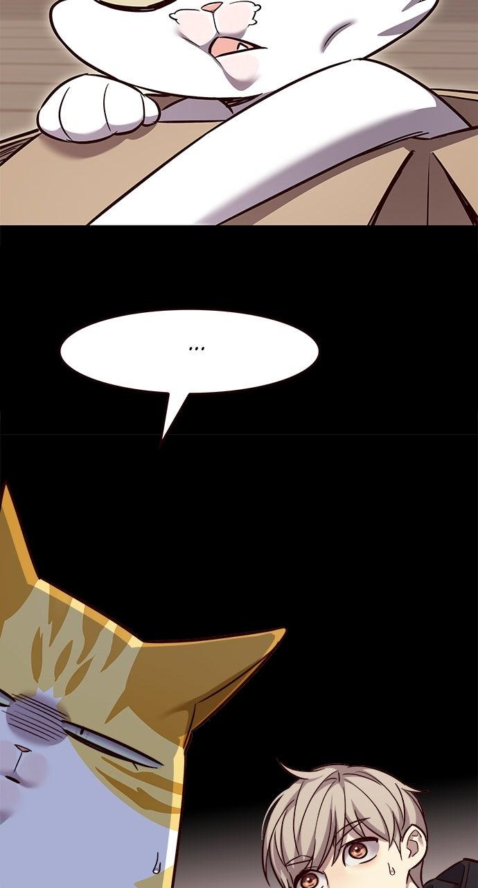 Read Eleceed ENGLISH Manga Online