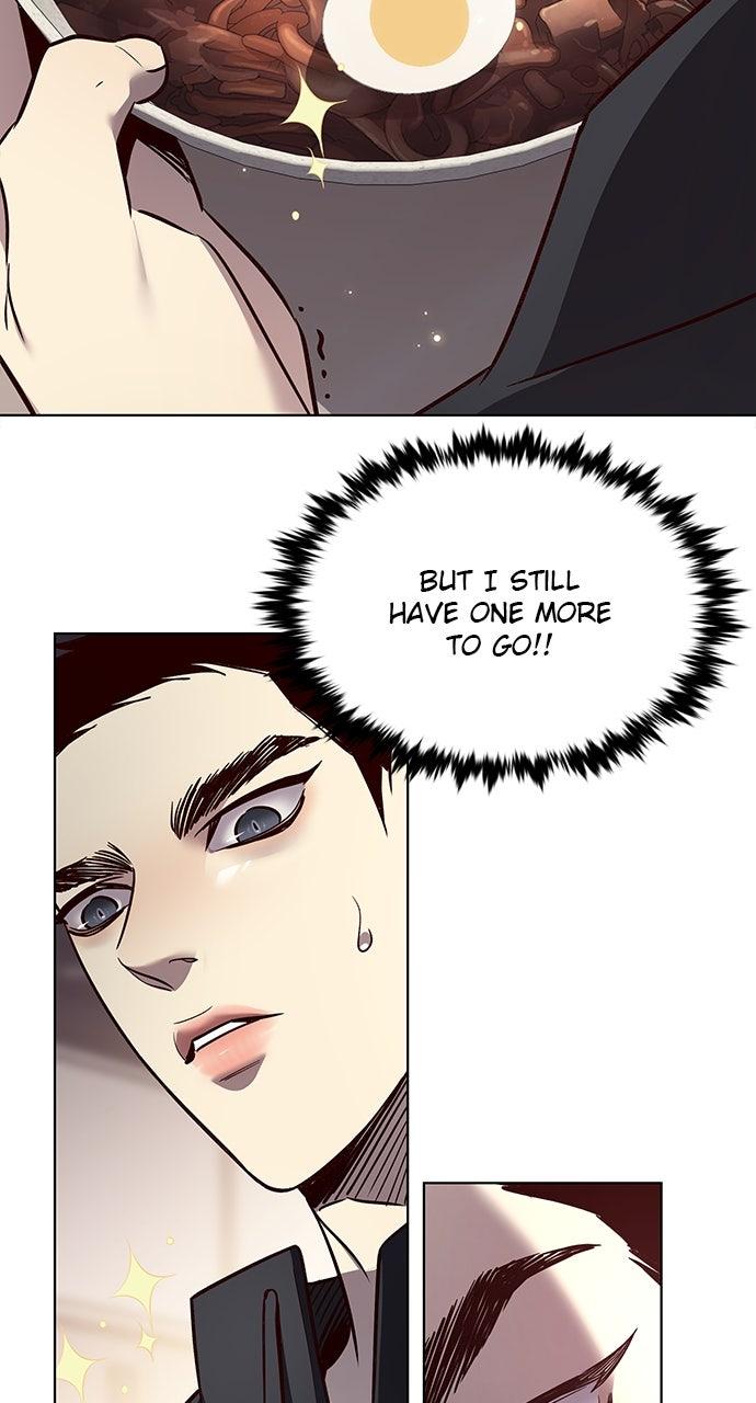 Read Eleceed ENGLISH Manga Online