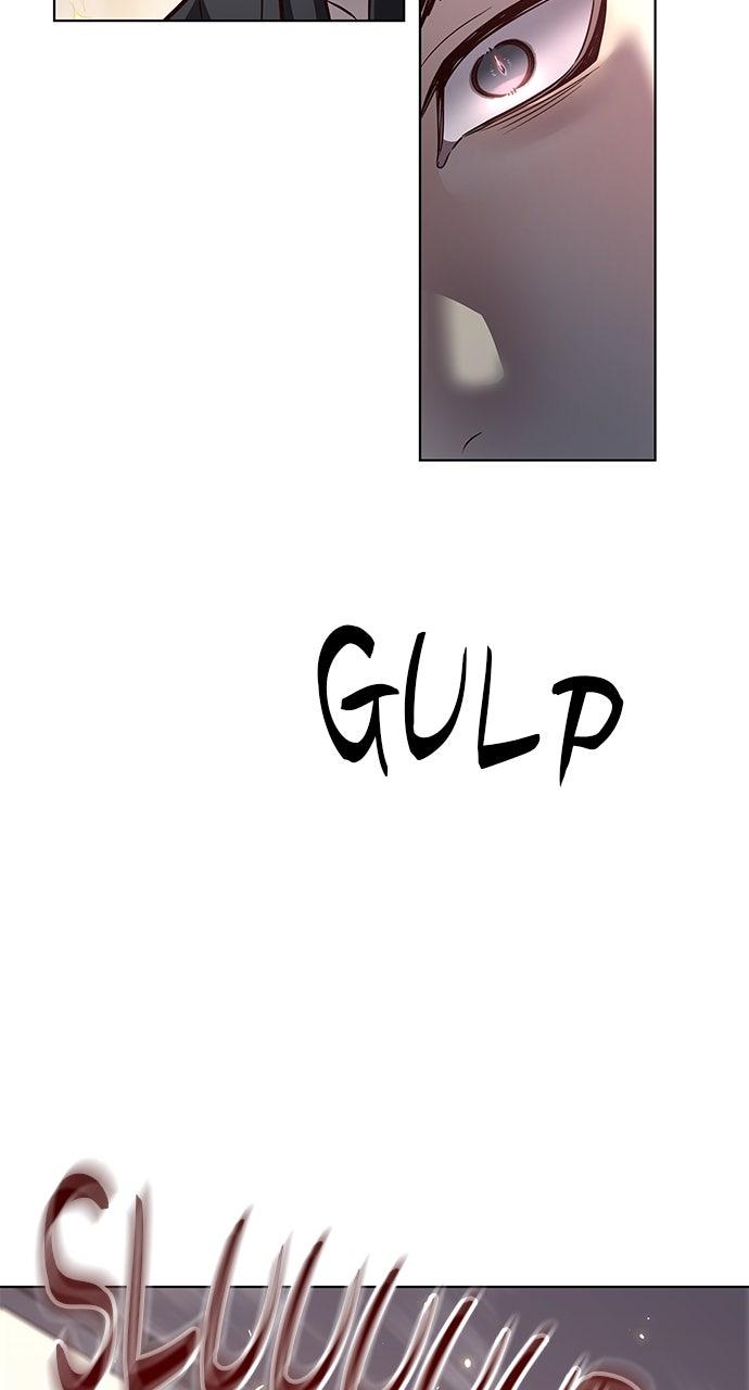 Read Eleceed ENGLISH Manga Online