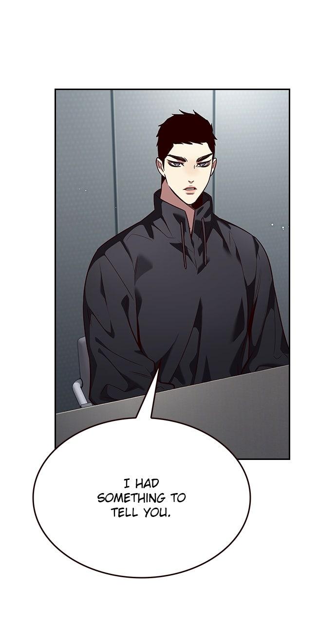 Read Eleceed ENGLISH Manga Online