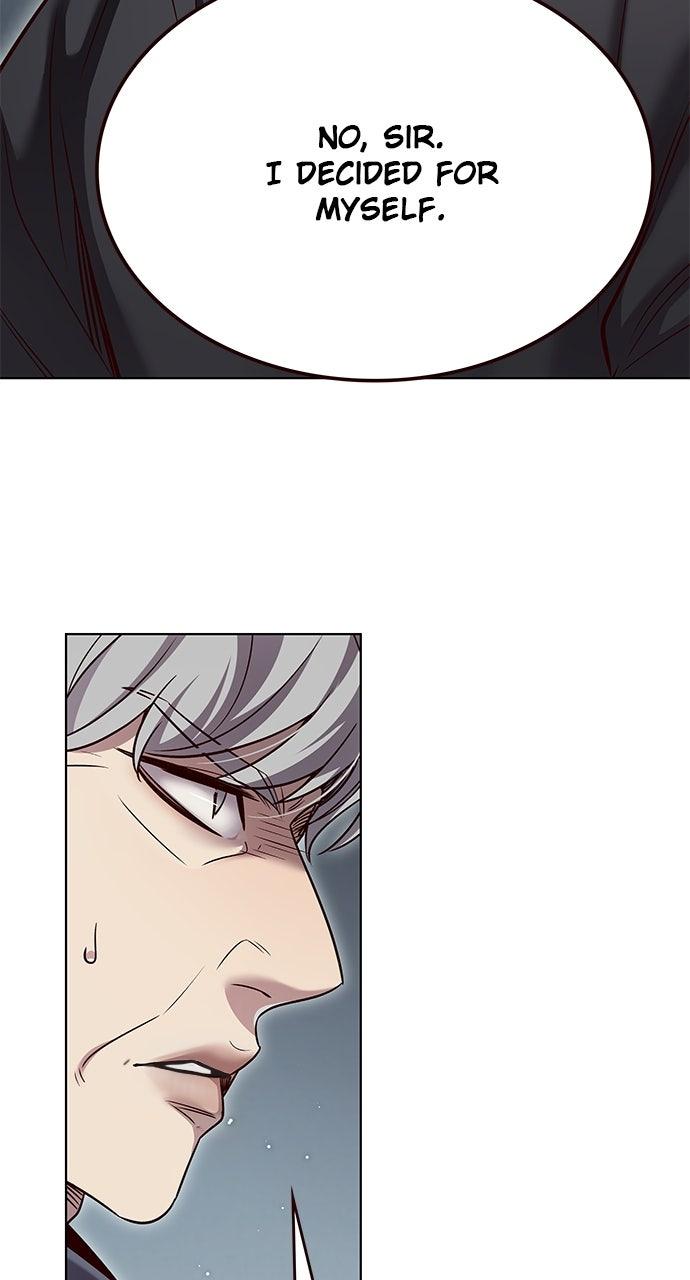 Read Eleceed ENGLISH Manga Online