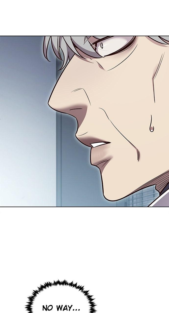 Read Eleceed ENGLISH Manga Online