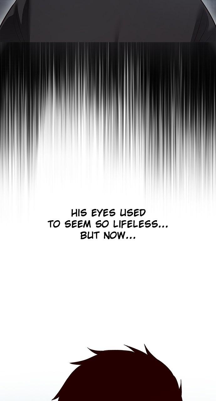 Read Eleceed ENGLISH Manga Online