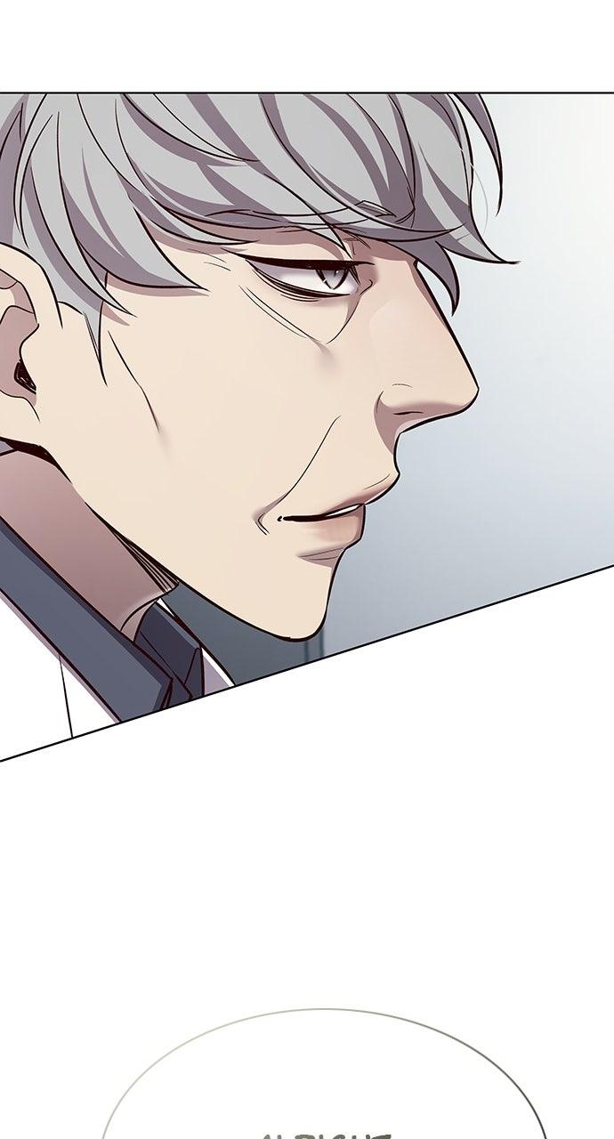 Read Eleceed ENGLISH Manga Online