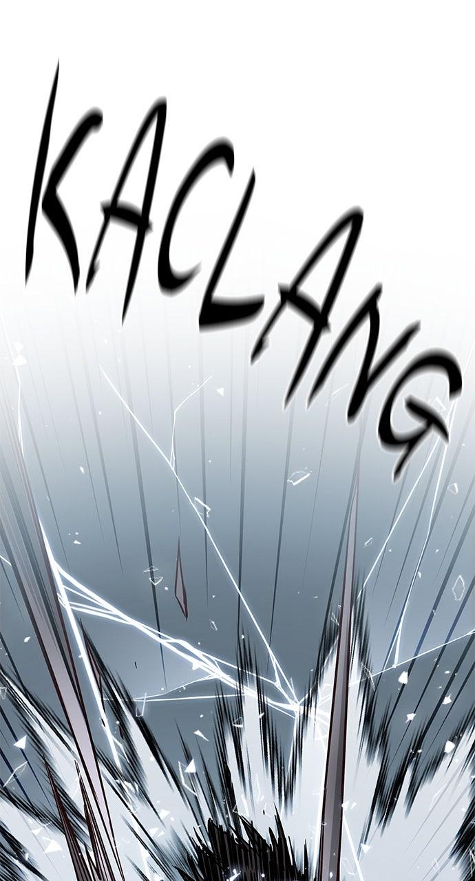 Read Eleceed ENGLISH Manga Online