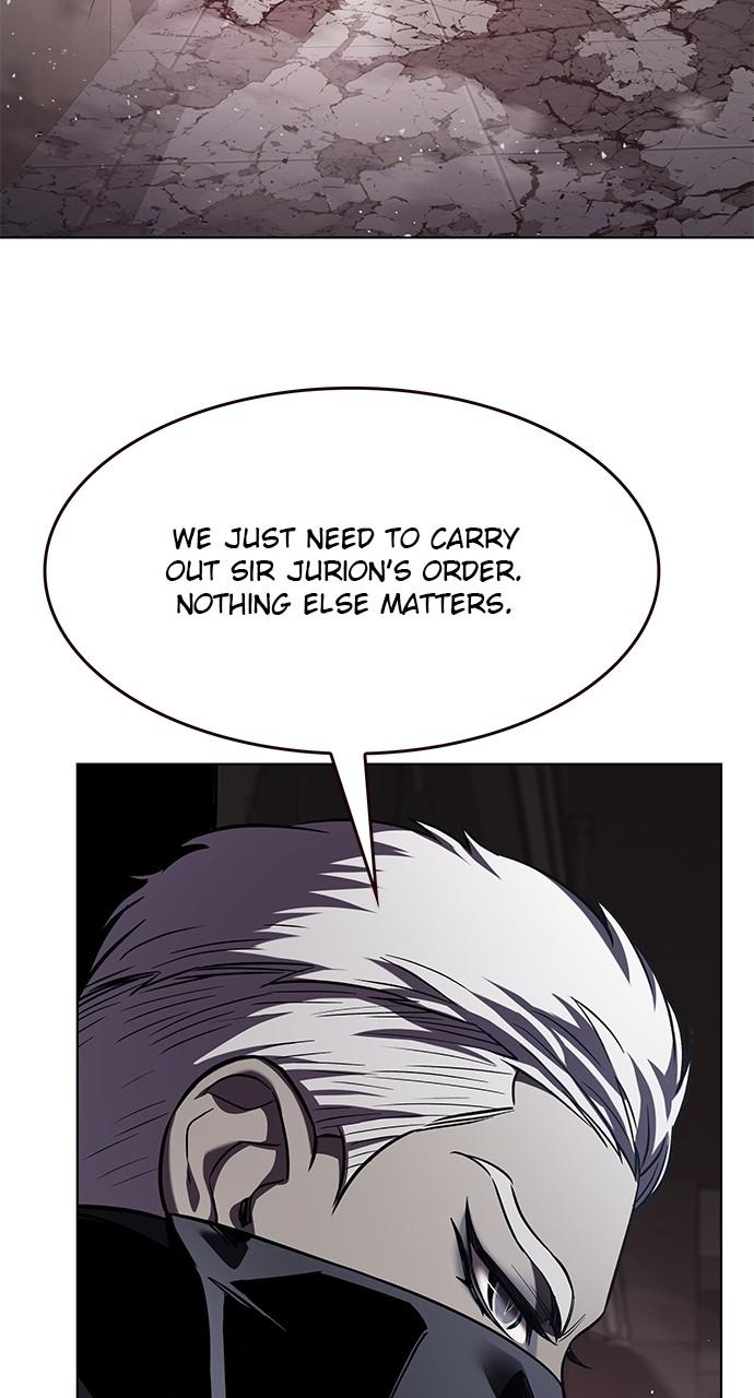 Read Eleceed ENGLISH Manga Online