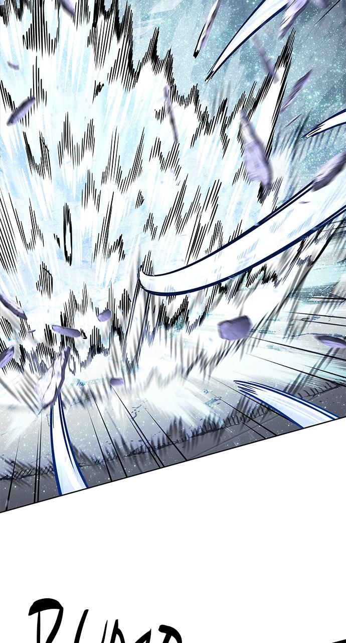 Read Eleceed ENGLISH Manga Online