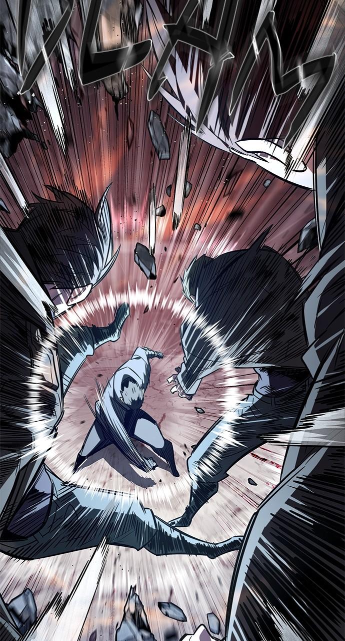 Read Eleceed ENGLISH Manga Online