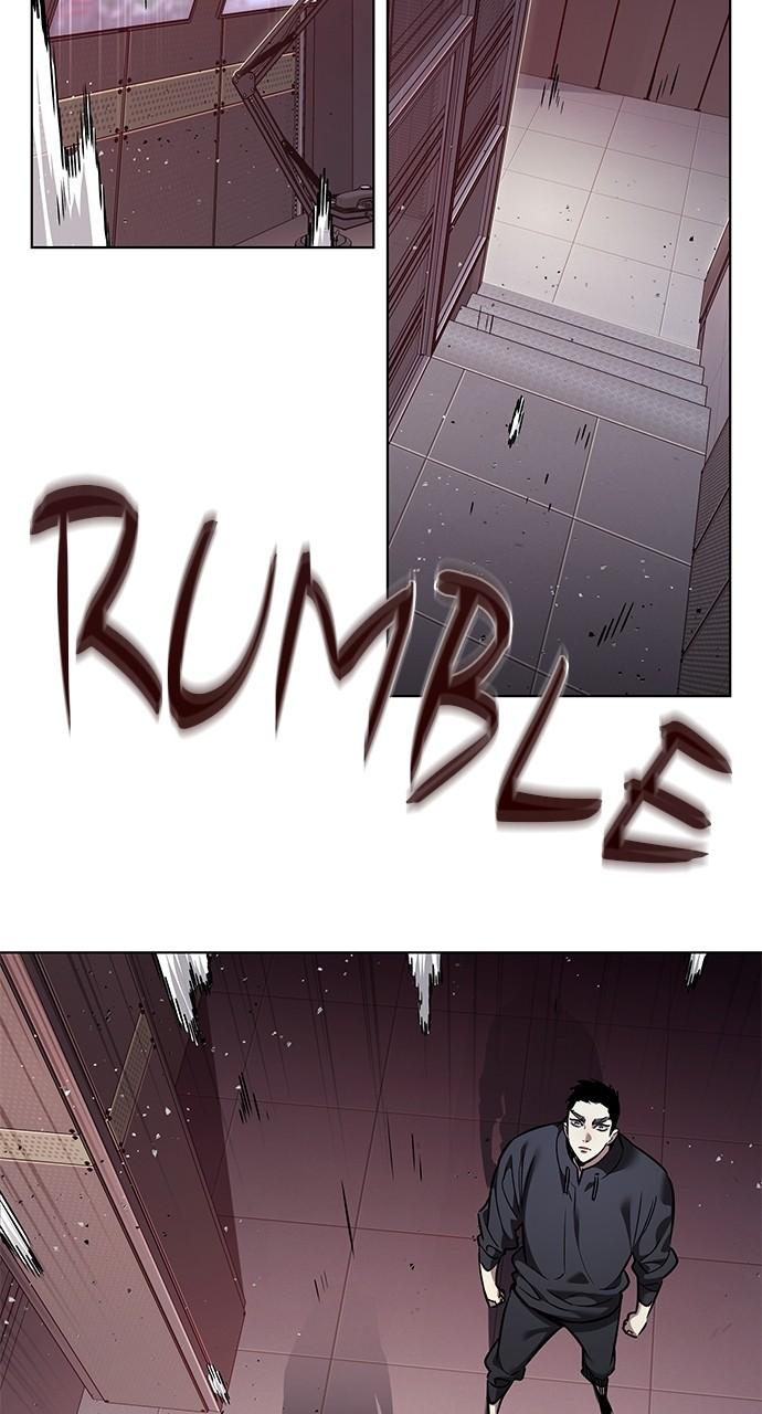 Read Eleceed ENGLISH Manga Online