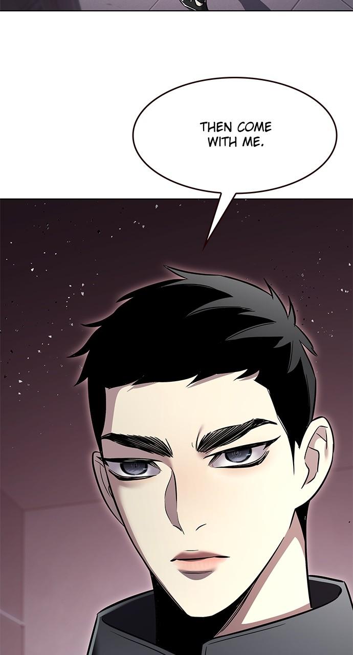 Read Eleceed ENGLISH Manga Online