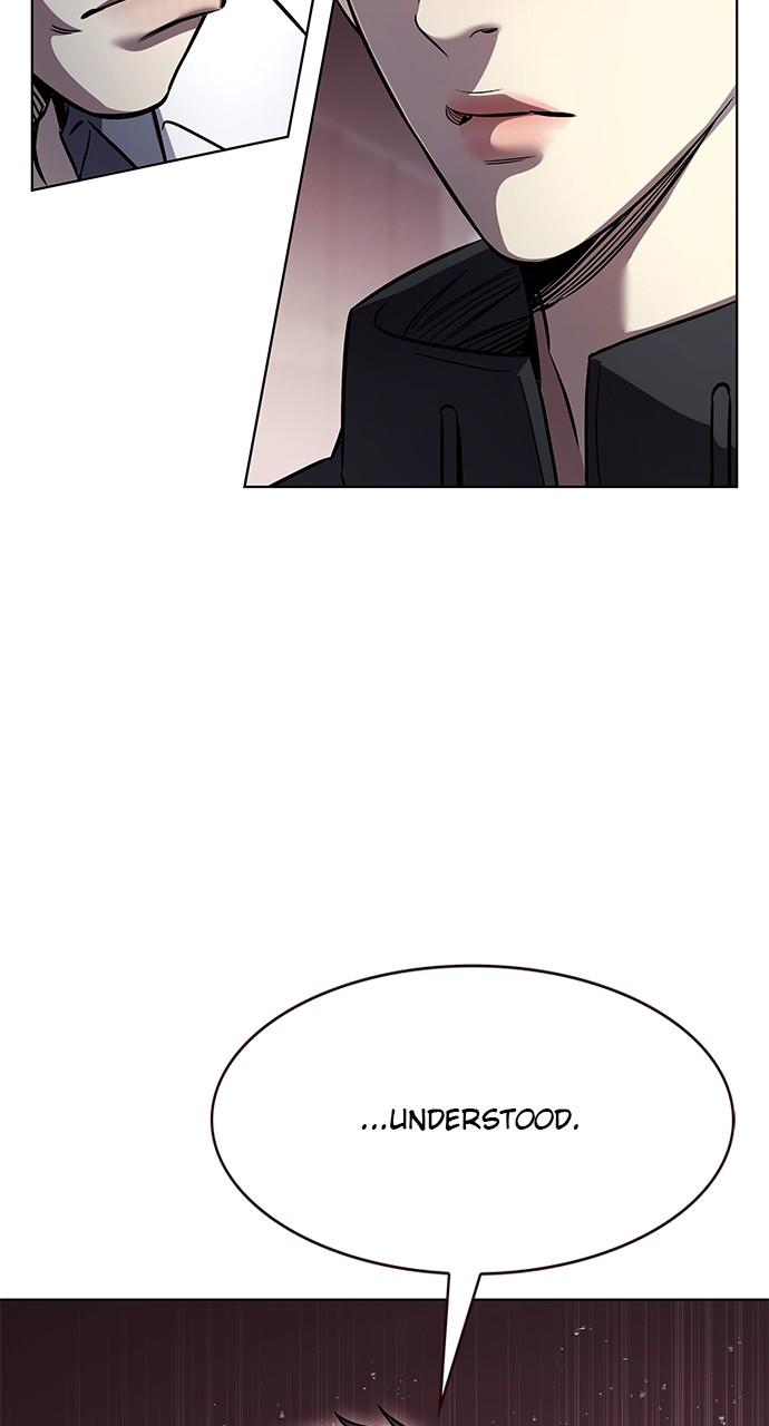 Read Eleceed ENGLISH Manga Online