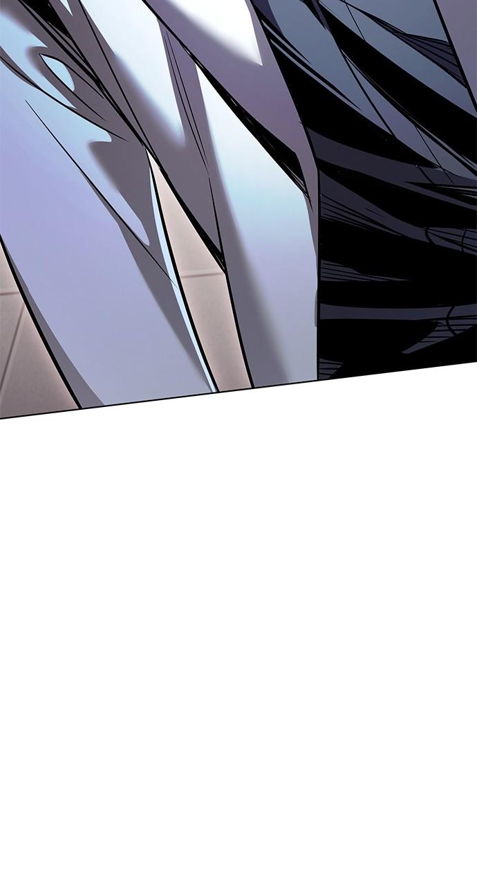 Read Eleceed ENGLISH Manga Online