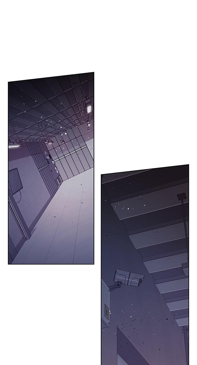 Read Eleceed ENGLISH Manga Online