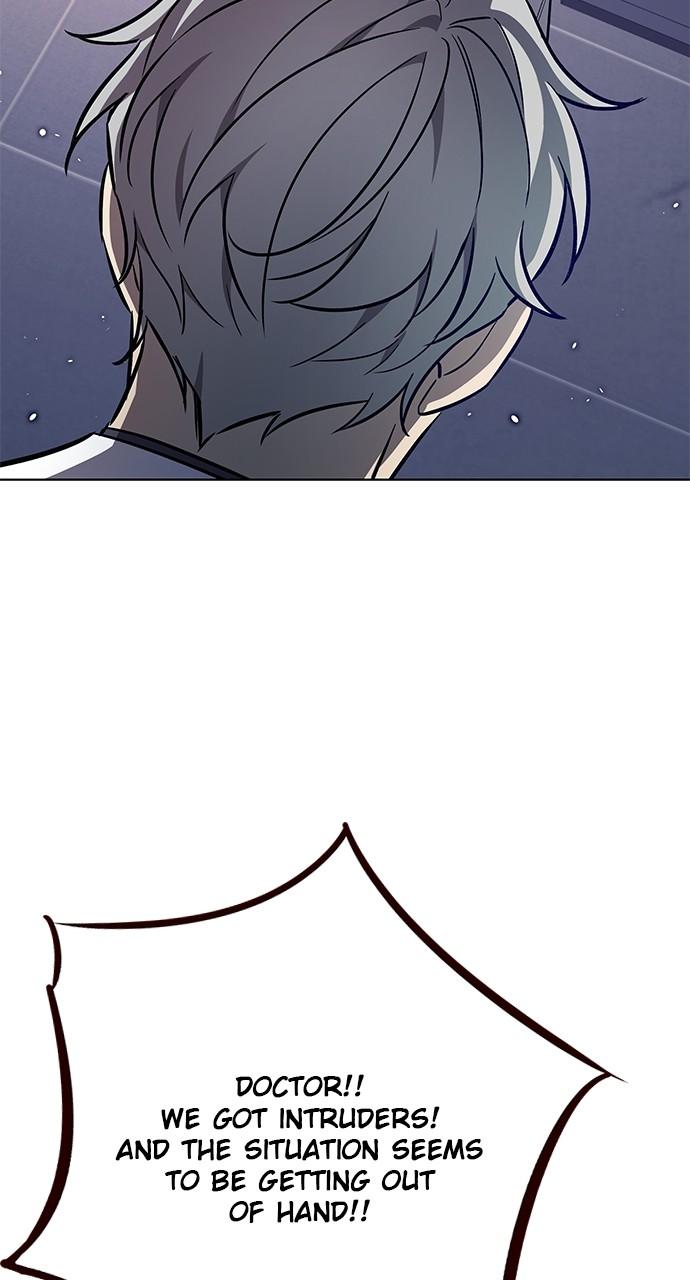 Read Eleceed ENGLISH Manga Online