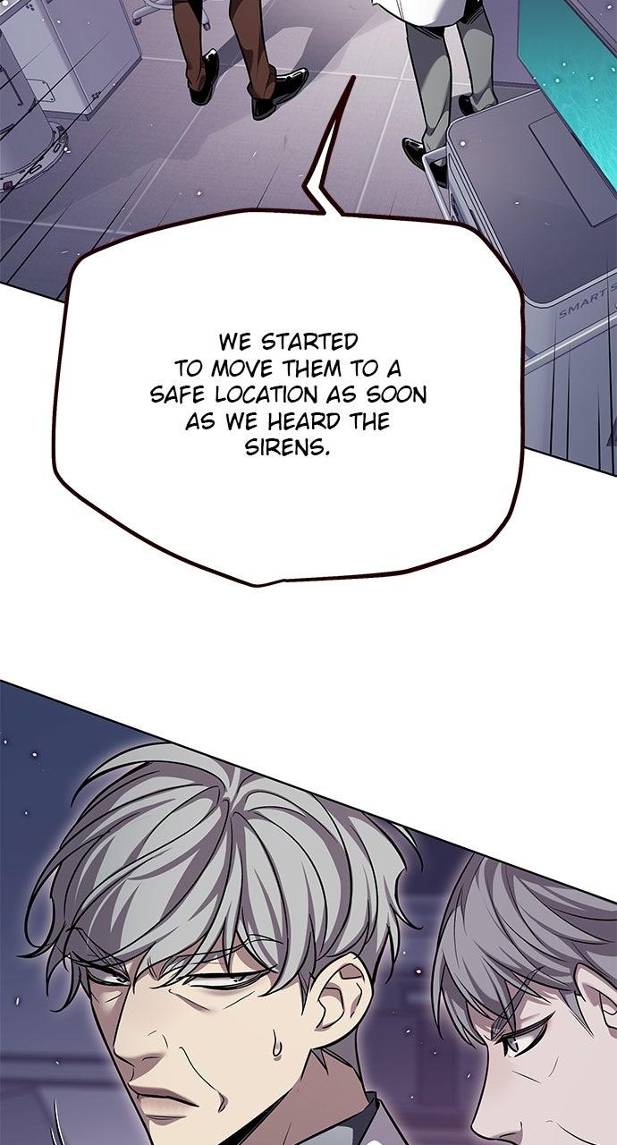 Read Eleceed ENGLISH Manga Online