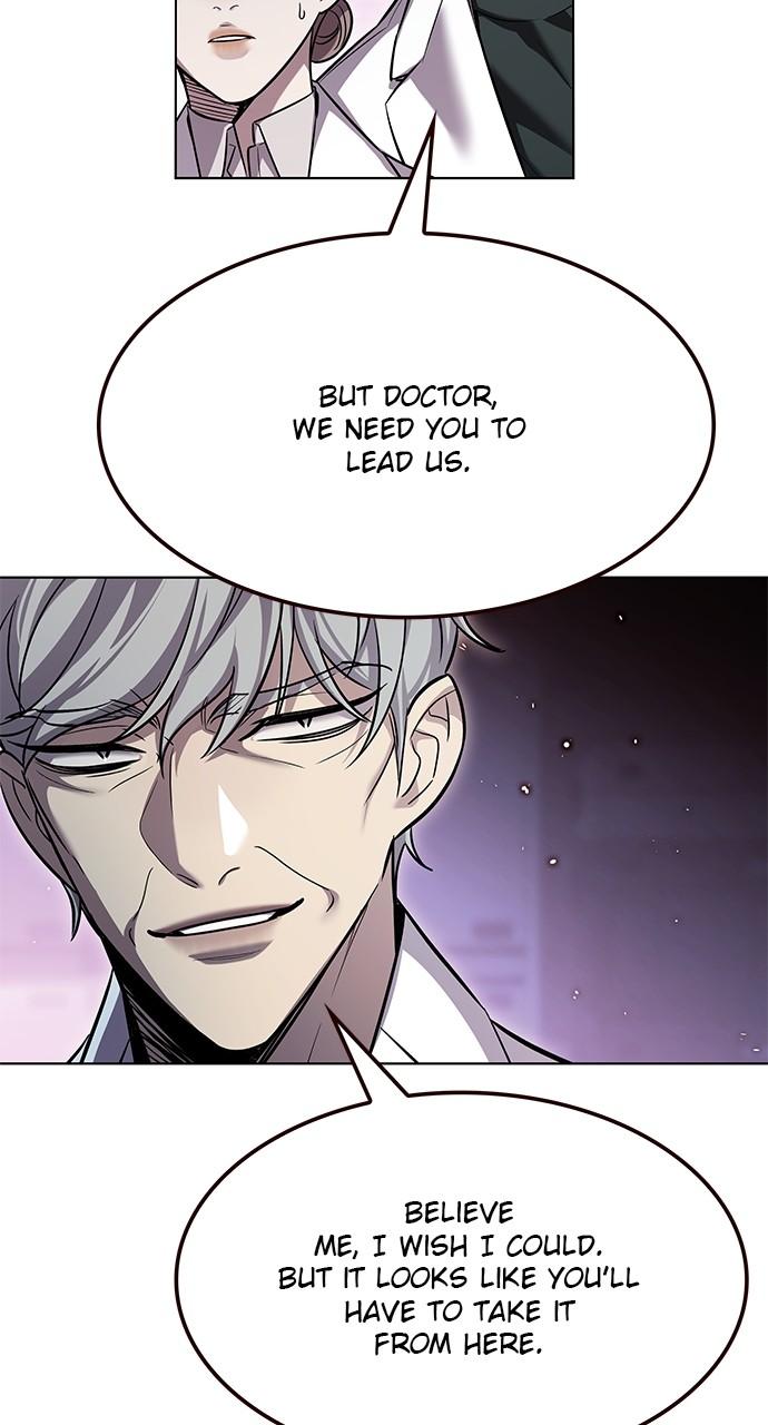 Read Eleceed ENGLISH Manga Online