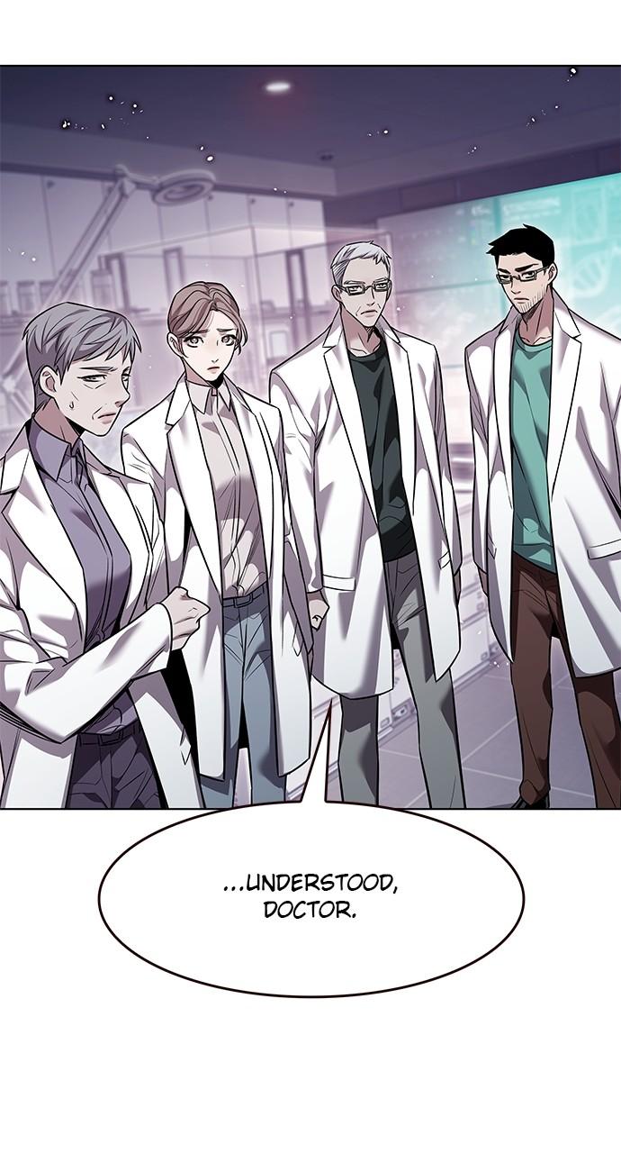 Read Eleceed ENGLISH Manga Online